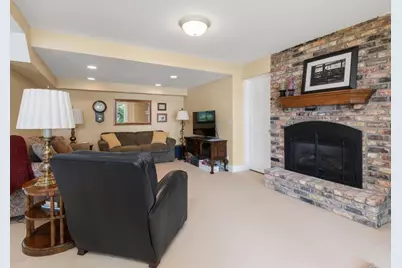 1310 Spruce Place, Orono, MN 55364 - Photo 28