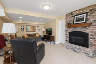 1310 Spruce Pl, Orono, MN 55364 - Photo 28