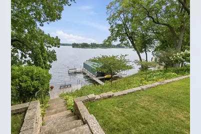 1310 Spruce Place, Orono, MN 55364 - Photo 42