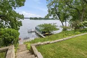 1310 Spruce Pl, Orono, MN 55364 - Photo 42
