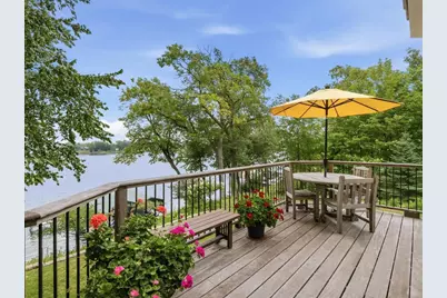 1310 Spruce Place, Orono, MN 55364 - Photo 2