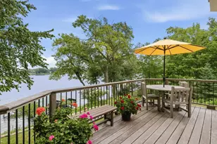 1310 Spruce Pl, Orono, MN 55364 - Photo 2