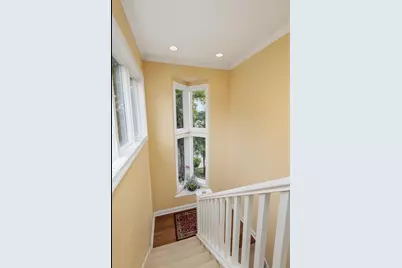 1310 Spruce Place, Orono, MN 55364 - Photo 20