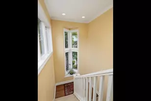 1310 Spruce Pl, Orono, MN 55364 - Photo 20