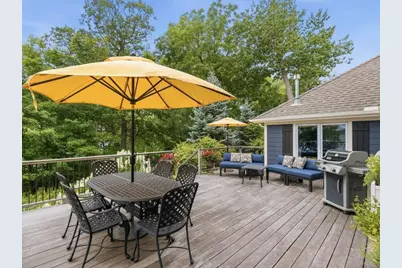 1310 Spruce Place, Orono, MN 55364 - Photo 36