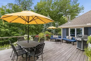 1310 Spruce Pl, Orono, MN 55364 - Photo 36