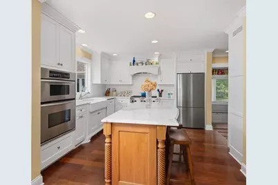 1310 Spruce Place, Orono, MN 55364 - Photo 12