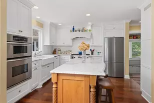 1310 Spruce Pl, Orono, MN 55364 - Photo 12