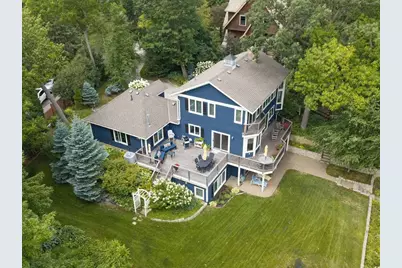 1310 Spruce Place, Orono, MN 55364 - Photo 32