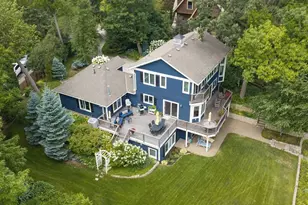 1310 Spruce Pl, Orono, MN 55364 - Photo 32