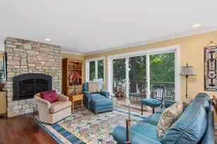 1310 Spruce Pl, Orono, MN 55364 - Photo 8