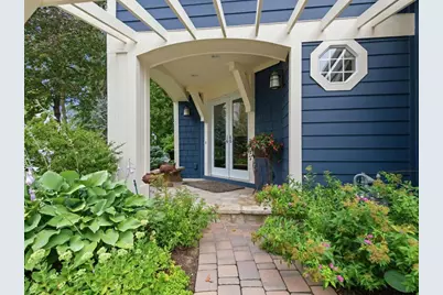 1310 Spruce Place, Orono, MN 55364 - Photo 6