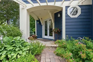 1310 Spruce Pl, Orono, MN 55364 - Photo 6