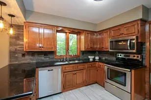 210 Interwood Dr, Glencoe, MN 55336 - Photo 2