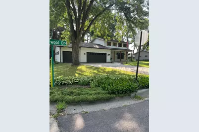 210 Interwood Drive, Glencoe, MN 55336 - Photo 28