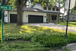 210 Interwood Dr, Glencoe, MN 55336 - Photo 28