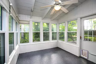 210 Interwood Drive, Glencoe, MN 55336 - Photo 20