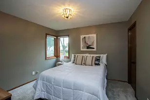 210 Interwood Dr, Glencoe, MN 55336 - Photo 14