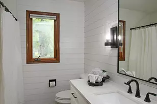 210 Interwood Dr, Glencoe, MN 55336 - Photo 10