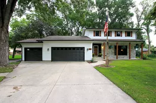210 Interwood Dr, Glencoe, MN 55336 - Photo 26