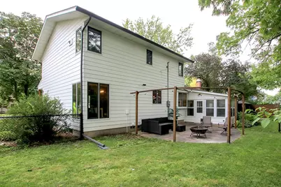 210 Interwood Drive, Glencoe, MN 55336 - Photo 22