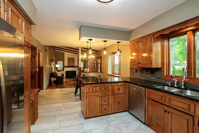 210 Interwood Drive, Glencoe, MN 55336 - Photo 4