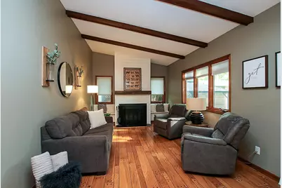 210 Interwood Drive, Glencoe, MN 55336 - Photo 6