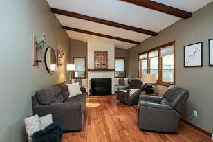 210 Interwood Dr, Glencoe, MN 55336 - Photo 6