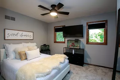 210 Interwood Drive, Glencoe, MN 55336 - Photo 12