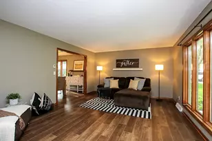 210 Interwood Dr, Glencoe, MN 55336 - Photo 8