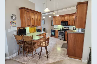 10599 State Highway 56, Le Roy, MN 55951 - Photo 2