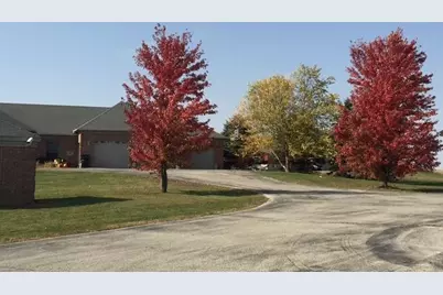 10599 State Highway 56, Le Roy, MN 55951 - Photo 50