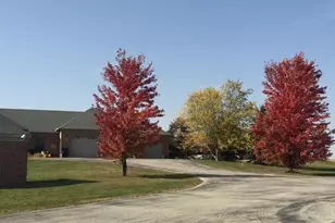 10599 State Hwy 56, Le Roy, MN 55951 - Photo 50