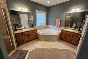 10599 State Hwy 56, Le Roy, MN 55951 - Photo 20
