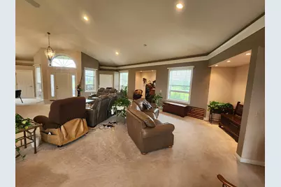 10599 State Highway 56, Le Roy, MN 55951 - Photo 8