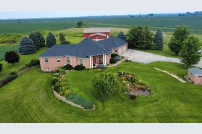 10599 State Highway 56, Le Roy, MN 55951 - Photo 44