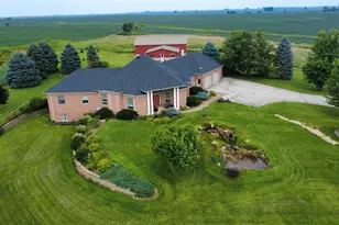 10599 State Hwy 56, Le Roy, MN 55951 - Photo 44
