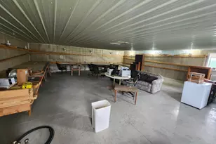 10599 State Hwy 56, Le Roy, MN 55951 - Photo 34