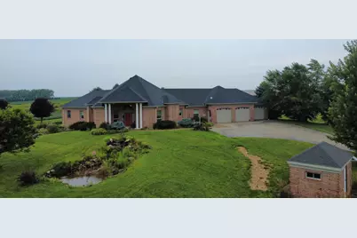 10599 State Highway 56, Le Roy, MN 55951 - Photo 42