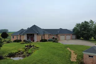 10599 State Hwy 56, Le Roy, MN 55951 - Photo 42