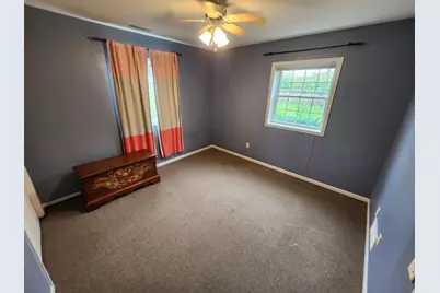 10599 State Highway 56, Le Roy, MN 55951 - Photo 30