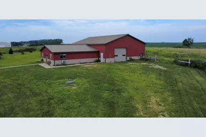 10599 State Highway 56, Le Roy, MN 55951 - Photo 40
