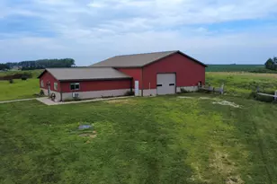10599 State Hwy 56, Le Roy, MN 55951 - Photo 40