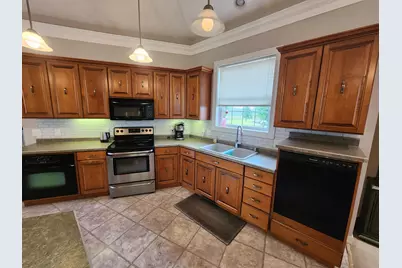 10599 State Highway 56, Le Roy, MN 55951 - Photo 4