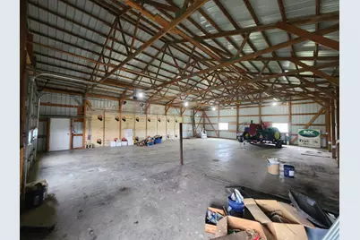 10599 State Highway 56, Le Roy, MN 55951 - Photo 36