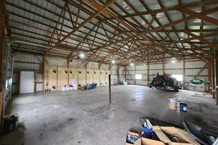 10599 State Hwy 56, Le Roy, MN 55951 - Photo 36
