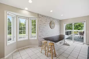 653 Grayhawk Dr, Mankato, MN 56001 - Photo 6