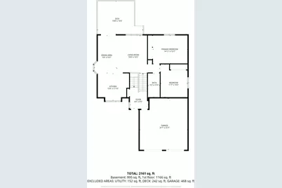 653 Grayhawk Dr, Mankato, MN 56001 - Photo 38