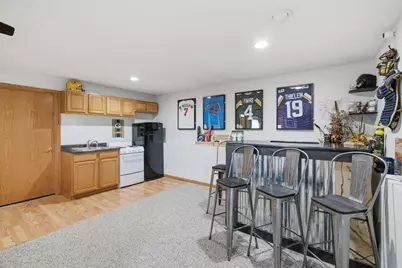 653 Grayhawk Dr, Mankato, MN 56001 - Photo 24