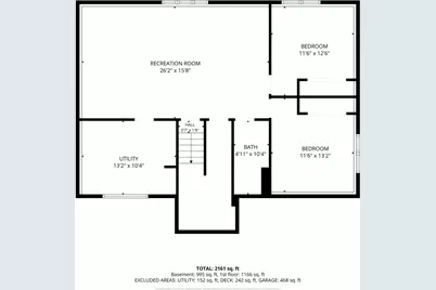 653 Grayhawk Dr, Mankato, MN 56001 - Photo 36